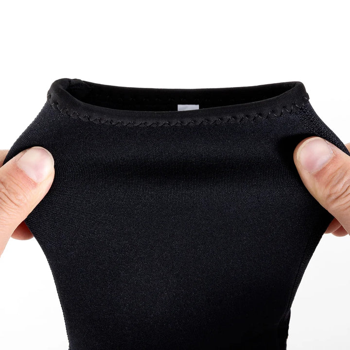 Neoprene Diving Socks